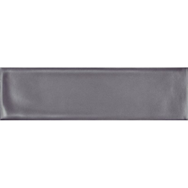 500-1804M-GRIS 03X10 MATTE PRESSED, Light Gray