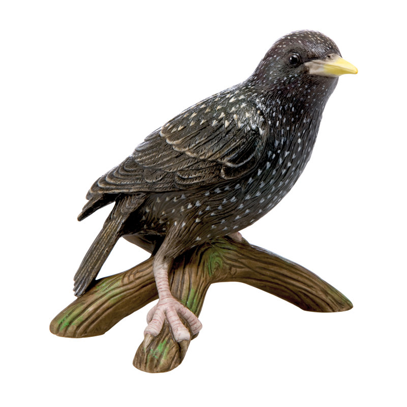 Animals Figurines & Sculptures