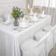 Dining Chair Slipcover-1701217038