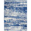 Tapis abstrait-583043607