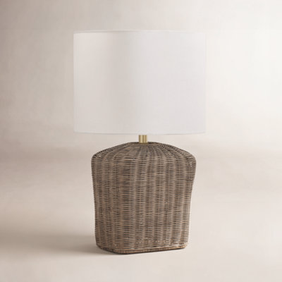 Torrence Table Lamp