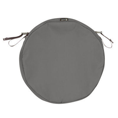 Housse de coussin pour l’extérieur Pina Fadesafe