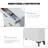 Shoe Cabinet-153164212