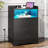 17.7'' W Nightstand-489942656
