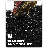 Outdoor Doormat-565512684