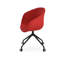 Chaise de bureau Tribeca Spider-90704797-127114825