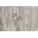 Waterfall 80'' W Solid Wood Sideboard