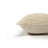 Textured Cotton Throw Pillow-93019733