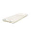 Sunliner Lounger-1415462143