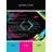 Cyber Swirl Rug-60516689
