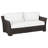 Club Woven Sofa - Black Walnut-70236898-30564831-70236914