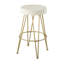 Tabouret de bar 29 po Azalea Park