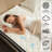 Gel Memory Foam Coils Innerspring Hybrid Mattress-1273530283-1222319665