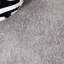 Tapis gris Vespera-359174505