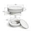 Table basse ronde avec rangement-1319466660-1319466661