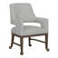 Chaise avec accoudoirs Josie Grande-99479767-126417548