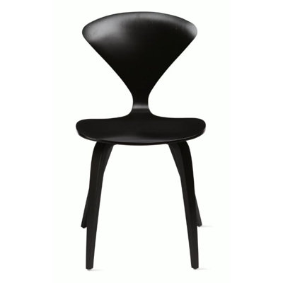 Chaise de salle à manger Davidson