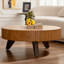 Table basse ronde 35,4 po-466414565-466414567