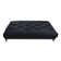 Dirksen Futon Mattress Futon  Mattress