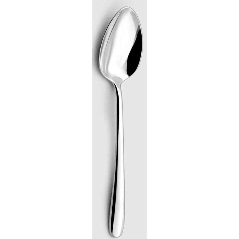Fusain Stainless Steel Dinner Spoon