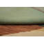 Tapis tissé à plat kilim Végétal 6 x 9