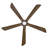 Hinkley Layton Ceiling Fan-108493460-108493458