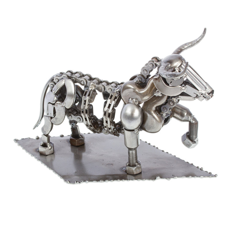 Sculpture