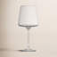 Sensa 24 oz. Red Wine Glass