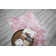 Robb Cowhide Indoor Rug