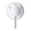 Atrio® New 3-Way Diverter-44422715