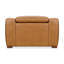Fresco Power Recliner with Power Headrest