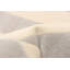 Ensemble de tapis géométriques gris / beige Angulay-1875983639