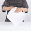Abat-jour blanc-1163934061