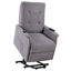Fauteuil de massage inclinable électrique-590306998
