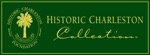 Historic Charleston logo