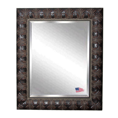 Acton Mirror