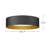 Levasseur 1 - Light Simple Drum Flush Mount-1250469700-1250469698-1250475617
