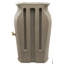Baril de pluie Askerby Amphora-973106592