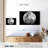 Oberle Simple Moon-107497819