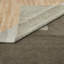 Arlo Hand Tufted Wool Geometric Area Rug-446301322