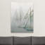 «Matsumoto Glide II» par Edward Selkirk, impression-19457411-26548444