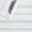 KitchenAid Albany Dishcloth 12"x12"-1888838516