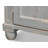 Diamond 65'' Solid Wood Sideboard-90911710