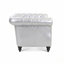 Sofa 1 place pour salon
