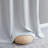 Solid Max 100% Blackout Thermal Grommet Curtain Panels-60953814-60953826
