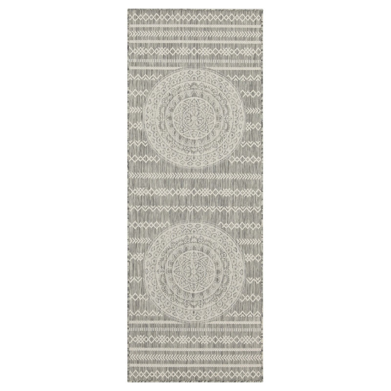 Leonidus Indoor / Outdoor Rug
