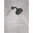 Standard Adjustable Shower Head-74937729
