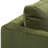 Napa 42" Wide Velvet Armchair-750322759