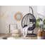 Lia Tollo Swing Chair with Stand-64458550