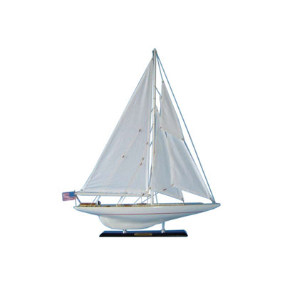 Azuela Sports Model Car Or Vehicle